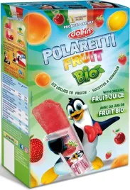 lody-wodne-do-zamrozenia-bio-10-szt-x-40-ml-polaretti-fruit