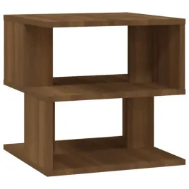 stolik-boczny-brazowy-dab-40x40x40-cm