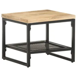 stolik-boczny-40-x-40-x-35-cm-lite-drewno-mango