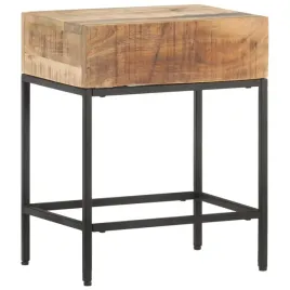 stolik-boczny-40x30x50-cm-surowe-drewno-mango