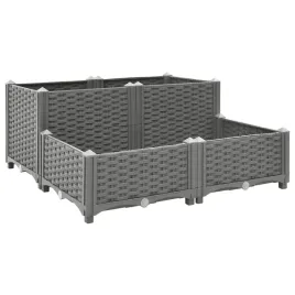 donica-do-podwyzszonej-rabaty-80x80x38-cm-polipropylen
