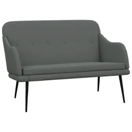 lawka-ciemnoszara-110x76x80-cm-obita-tkanina