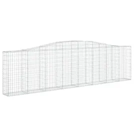 lukowaty-kosz-gabionowy-400x30x100-120cm-galwanizowane-zelazo