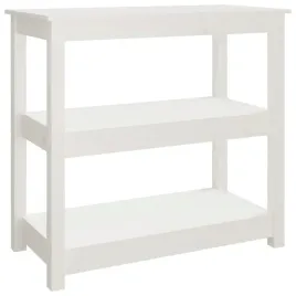 stolik-konsolowy-bialy-80x40x74-cm-lite-drewno-sosnowe