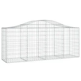 lukowaty-kosz-gabionowy-200x50x80-100-cm-galwanizowane-zelazo