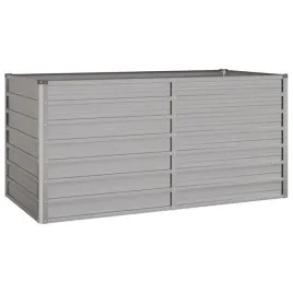 podwyzszona-donica-rdzawa-160x80x77-cm-stal-kortenowska