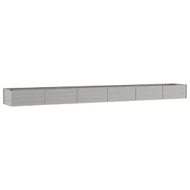 podwyzszona-donica-rdzawa-600x80x45-cm-stal-kortenowska