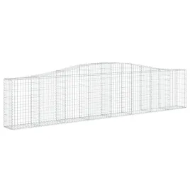 lukowaty-kosz-gabionowy-400x30x80-100-cm-galwanizowane-zelazo