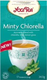 herbatka-mietowa-z-chlorella-bio-17-x-2-g-34-g-yogi-tea