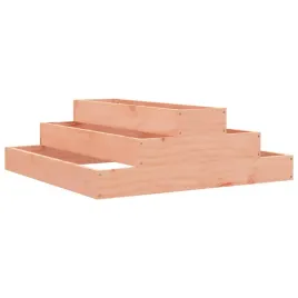 donica-80x80x27-cm-lite-drewno-daglezjowe