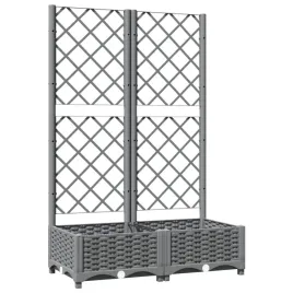 donica-ogrodowa-z-kratka-jasnoszara-80x40x1215-cm-pp