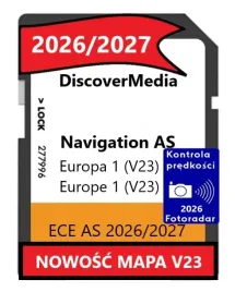 mapa-sd-discovery-media-mib2-karta-v23-caddy-tiguan-passat-polo-radary-2027