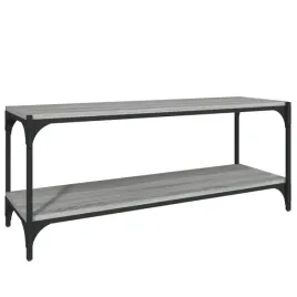 szafka-pod-tv-szary-dab-sonoma-100x33x41-cm