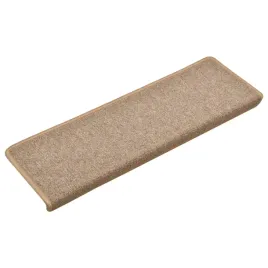 maty-na-schody-15-szt-65x21x4-cm-jasnobrazowe-prostokatne-krawedzie