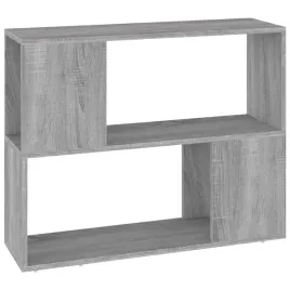 regal-na-ksiazki-przegroda-szary-dab-sonoma-80x24x63-cm