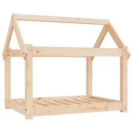 legowisko-dla-psa-81x60x70-cm-lite-drewno-sosnowe