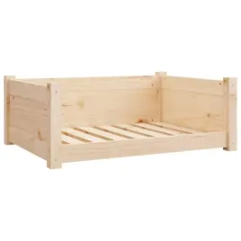 legowisko-dla-psa-755x555x28-cm-lite-drewno-sosnowe