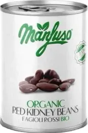 fasola-czerwona-kidney-w-zalewie-bio-400-g-manfuso
