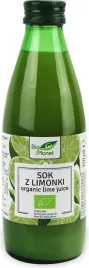 sok-z-limonki-nfc-100percent-bio-250-ml-bio-planet