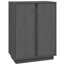 szafka-szara-60x35x80-cm-lite-drewno-sosnowe
