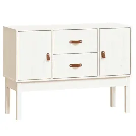 szafka-biala-110x40x78-cm-lite-drewno-sosnowe