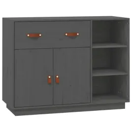 szafka-szara-985x40x75-cm-lite-drewno-sosnowe