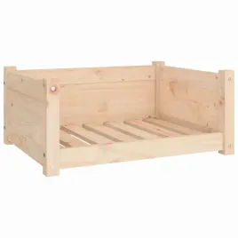 legowisko-dla-psa-655x505x28-cm-lite-drewno-sosnowe