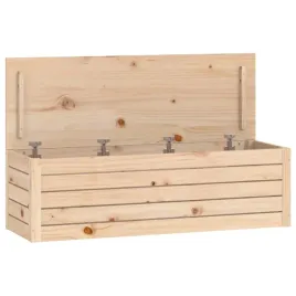 skrzynia-do-przechowywania-109x365x33-cm-lita-sosna