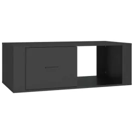 stolik-kawowy-czarny-100x505x35-cm-material-drewnopochodny