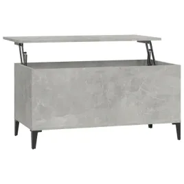 stolik-kawowy-szarosc-betonu-90x445x45-cm