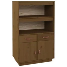 kredens-miodowy-braz-67x40x1085-cm-lite-drewno-sosnowe