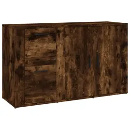 szafka-przydymiony-dab-100x33x595-material-drewnopochodny