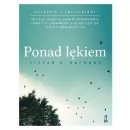 ponad-lekiem-strategie-terapii-poznawczo-behawioralnej