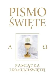 pismo-swiete-starego-i-nowego-testamentu-pamiatka-i-komunii-swietej-kazim