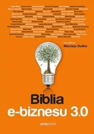 biblia-e-biznesu-3-0