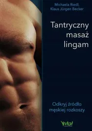 tantryczny-masaz-lingam-odkryj-zrodlo-meskiej