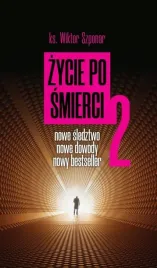 zycie-po-smierci-2-wiktor-szponar