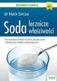 soda-lecznicze-wlasciwosci-mark-sircus