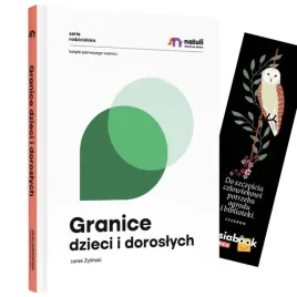 granice-dzieci-i-doroslych-zylinski-natuli-nowa-zakladka