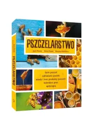 pszczelarstwo-jacek-nowak-michal-piatek