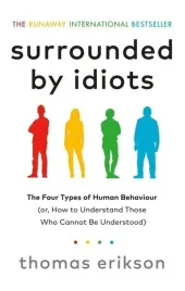 surrounded-by-idiots