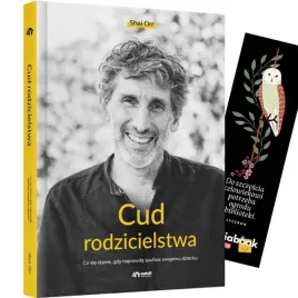 cud-rodzicielstwa-shai-orr-natuli-nowa-zakladka