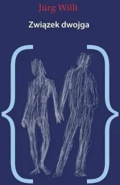 zwiazek-dwojga-psychoanaliza-pary-jurg-willi