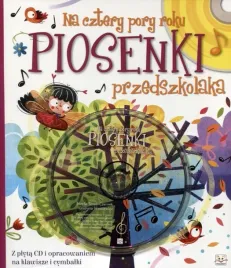 piosenki-przedszkolaka-na-cztery-pory-roku