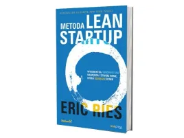 metoda-lean-startup-wykorzystaj-innowacyjne