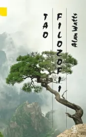 tao-filozofii-zapis-wykladow-alan-watts