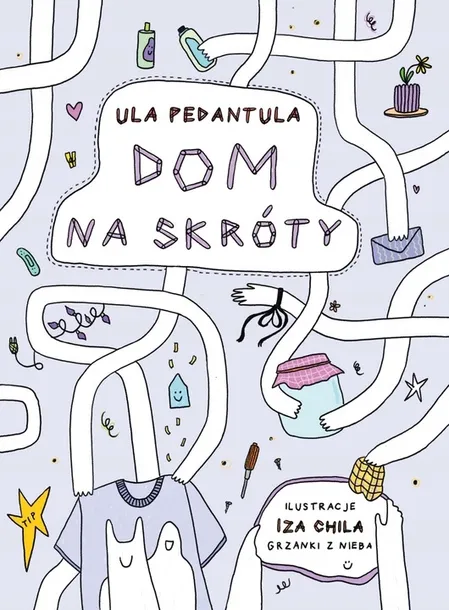 dom-na-skroty-ula-pedantula