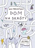 dom-na-skroty-ula-pedantula