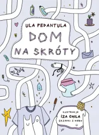 dom-na-skroty-ula-pedantula