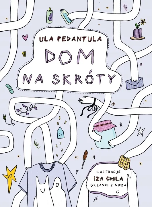 dom-na-skroty-ula-pedantula